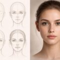 apprenez à dessiner des visages plus réalistes grâce à des techniques simples et efficaces pour améliorer vos portraits étape par étape.
