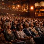 découvrez comment assister à des spectacles enrichit votre culture générale en nourrissant votre savoir, votre créativité et votre ouverture d'esprit.