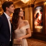 découvrez comment choisir les meilleurs spectacles pour une première sortie au théâtre et vivez une expérience culturelle inoubliable.