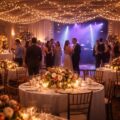 découvrez nos astuces incontournables pour créer une ambiance réussie lors de votre événement et garantir une expérience mémorable à vos invités.