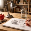 découvrez les bases du dessin d’observation pour débutants et développez vos compétences artistiques grâce à des techniques simples et efficaces.